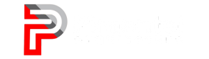 Pimentel Arquitetura